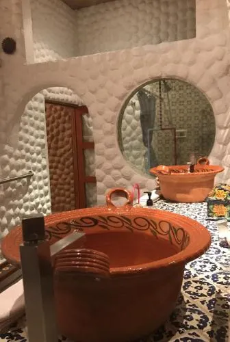 Casa Corazon de Lolita - Image 1