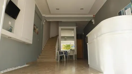 Apartments Giotis - Image 1