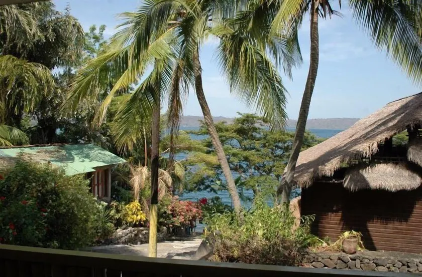 Hotel Selvazul - Image 1