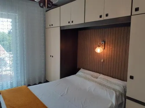 Apartment Simunec - Image 1