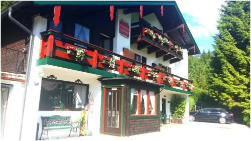 Haus Kappen - Image 1