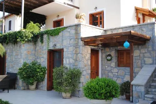 Villa Thea - Image 1