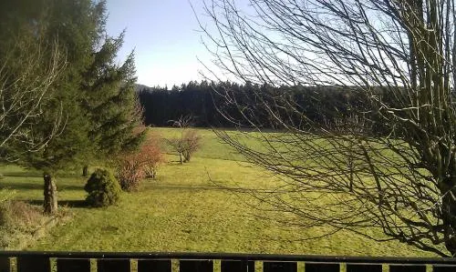 Ferienhof Höhenluft - Image 1