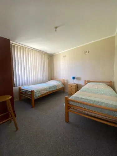 Surf Beach Sanctuary - Image 1