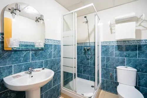 Hostal Residencial RR - Image 1