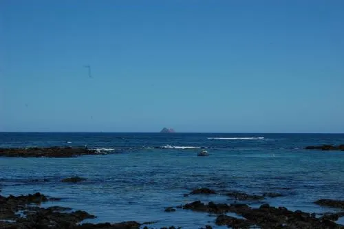 Casa Salinas Playa - Image 1