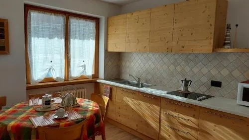 Appartamento Elena - Image 1