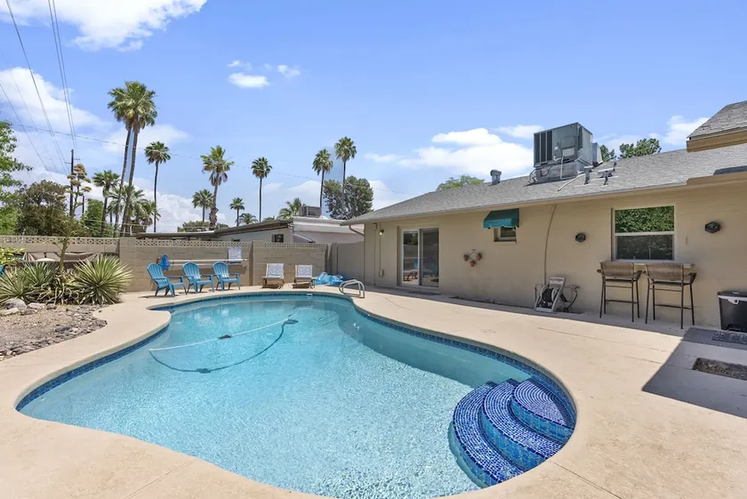 Vista Villa - Image 1