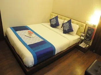 Hotel Balaji - Image 1