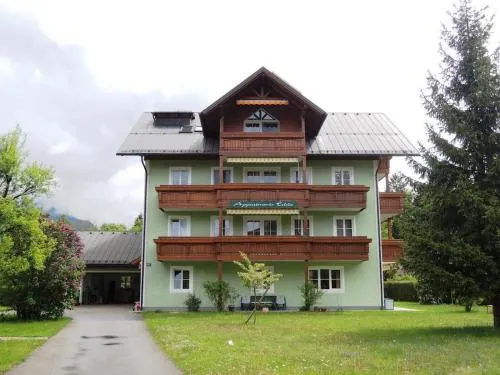 Edda Dobetsberger - Image 1