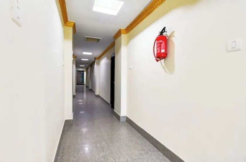 Goroomgo Book N stay sampadaa Puri - Image 1