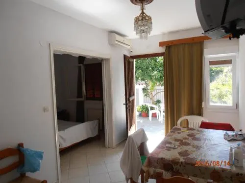 Hotel Julietta - Image 1