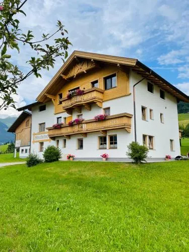 Schneiderhof - Image 1