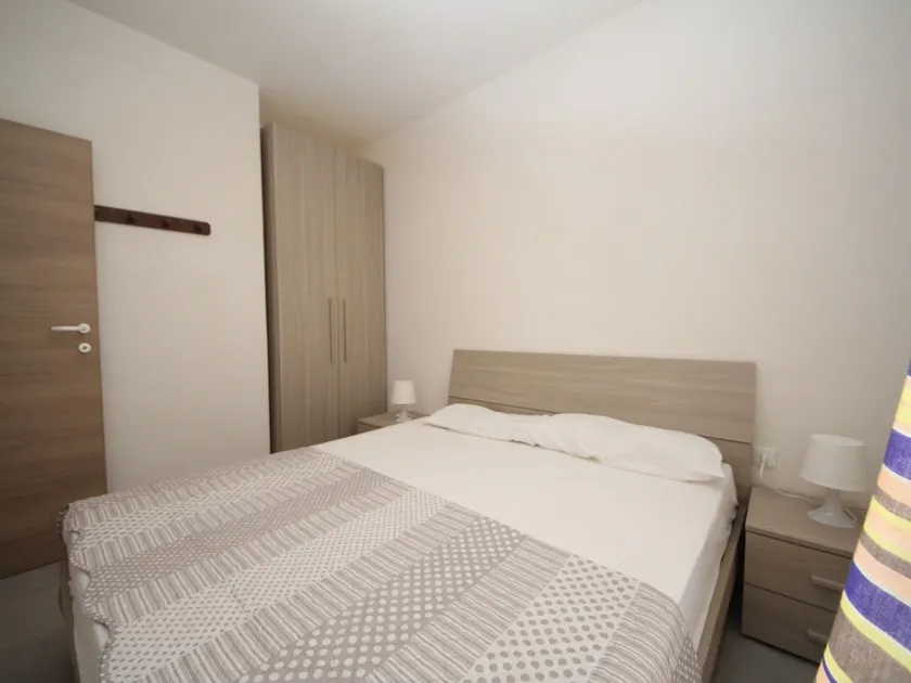Casa Fiordaliso Due - Image 1