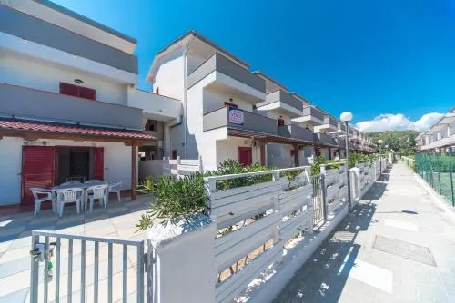 residence devi - Image 1