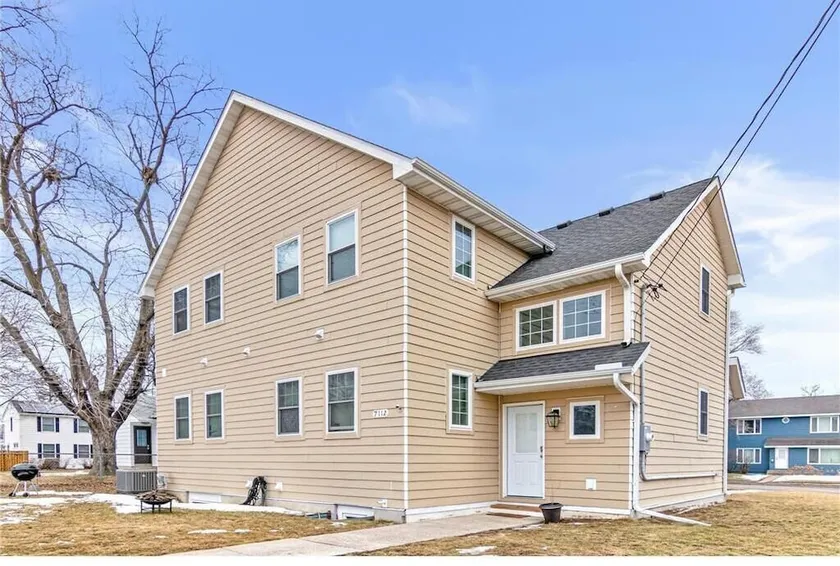 We Connect Co-Living - Image 1