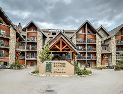 Mountain Fun - With Open Pool And Hot Tub - Image 1