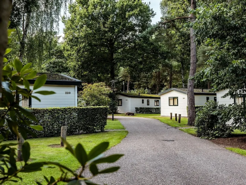 Bospark de Schaapskooi - Image 1