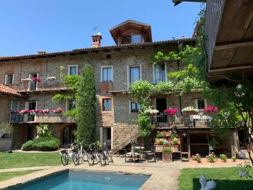 Le Due Matote - Image 1