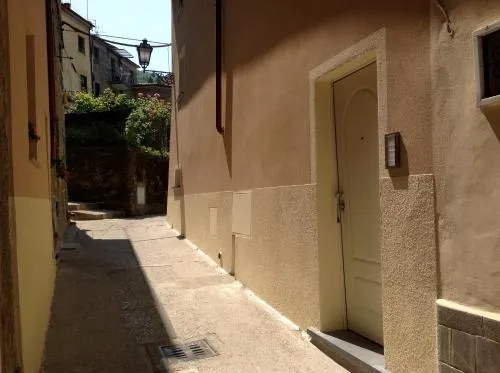 Casa Vacanze Albachiara - Image 1