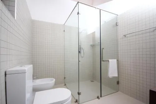 The Dream Villa - Image 1
