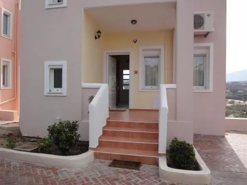 Almaia Villas - Image 1