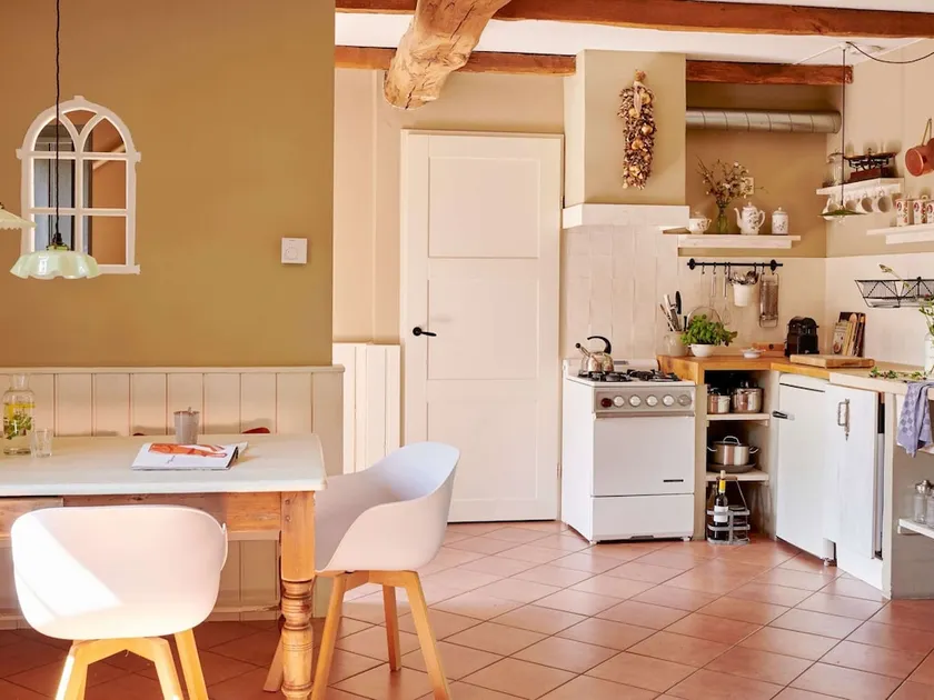 Authentic Holiday Home in Baarlo With Private Terrace - Image 1