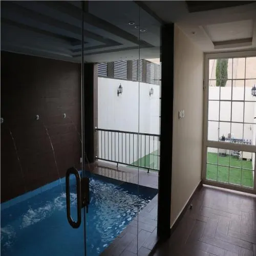 Rohara Resort - Image 1