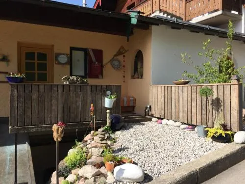 Gästehaus Fliegender Drache - Image 1