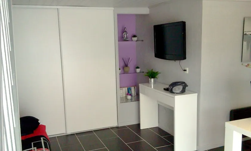 Holiday Home Camiral - Image 1