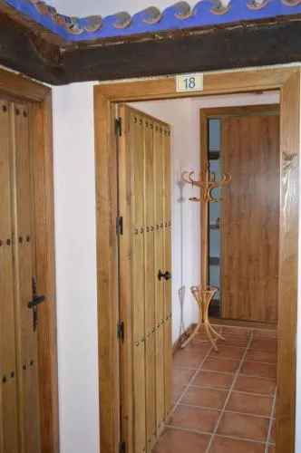 Restaurante Hostal Tomas - Image 1