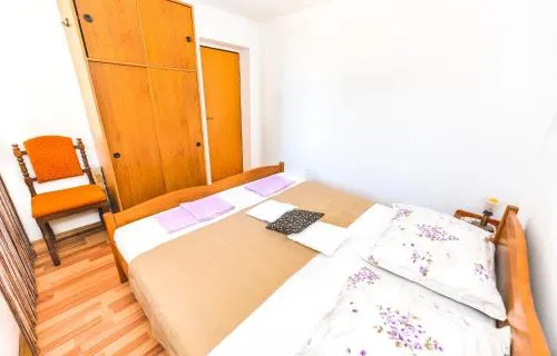 Apartment Ivica - Image 1
