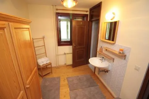 Holiday Home Winzerhaus Eva - Image 1
