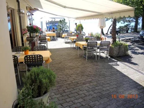 Seegarten - Image 1