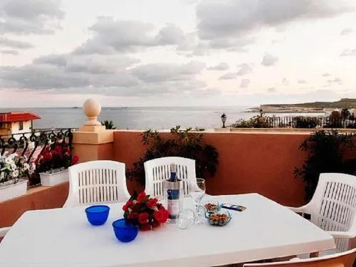 Villa Sunset - Image 1