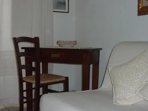 L'Arco B&B - Image 1