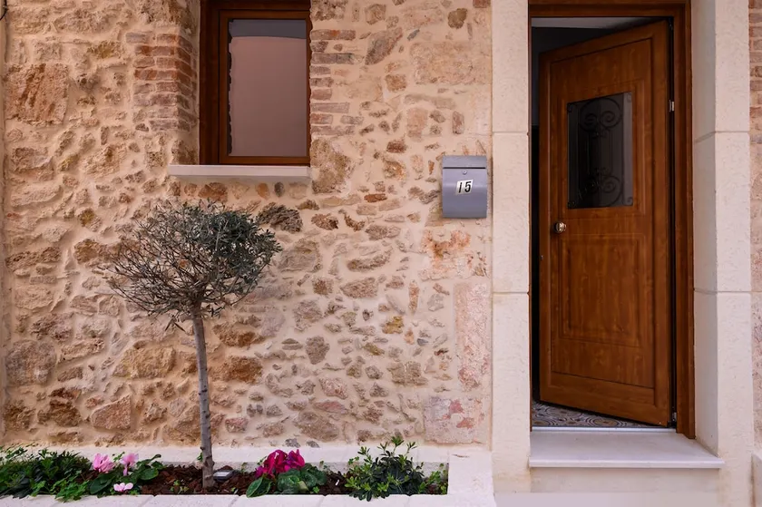 Diamond Luxury Suites Koum Kapi - Image 1