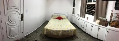 Casa da Camilla - Image 1