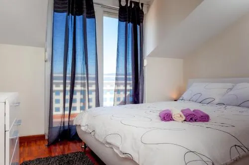 Apartment Toni - Image 1