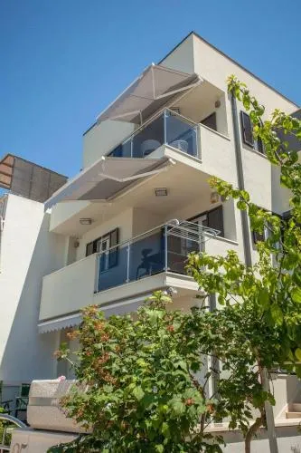 Apartments Bepo - Image 1