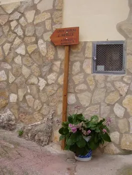 L' Artesà Turisme Rural - Image 1