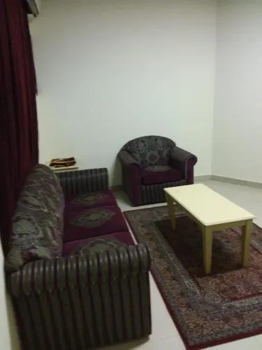 Qimat Alrehab - Image 1