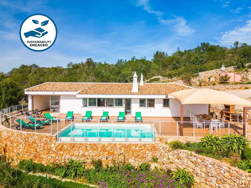 Villa Alte Springs - Image 1