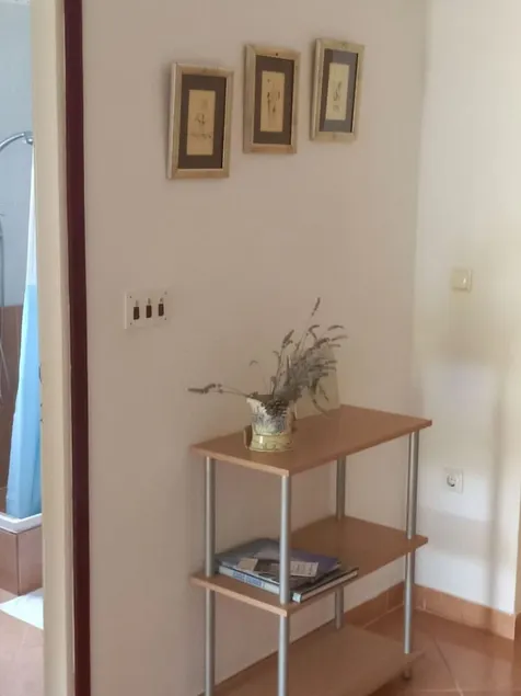 Apartment Edo A2 Kukljica, Island Ugljan - Image 1