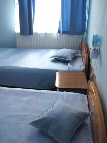 Hostel Sport - Image 1