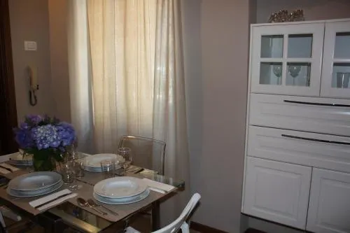 Casa Monchieri - Image 1