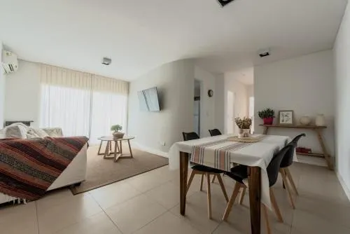 Apartamento Amalfi - Image 1