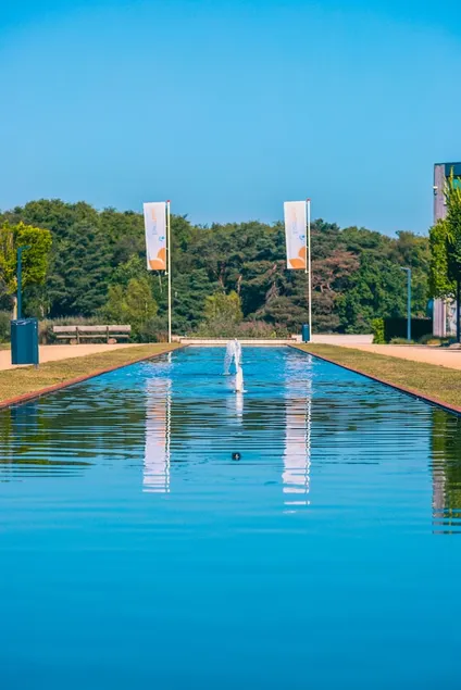 Europarcs Resort De Kempen - Image 1