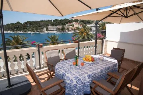 Holiday Home Meditation - Image 1