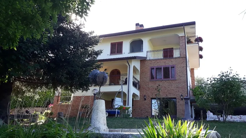 Agriturismo Persichitti - Image 1